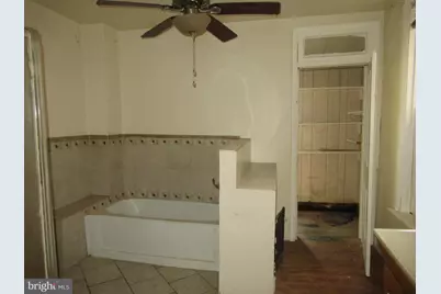 1525 Penn Street, Harrisburg, PA 17102 - Photo 18