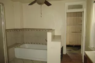 1525 Penn St, Harrisburg, PA 17102 - Photo 18