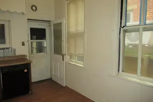 1525 Penn St, Harrisburg, PA 17102 - Photo 6