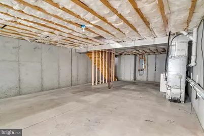 861 Gregs Drive, Harrisburg, PA 17111 - Photo 22