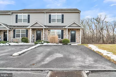 861 Gregs Drive, Harrisburg, PA 17111 - Photo 2