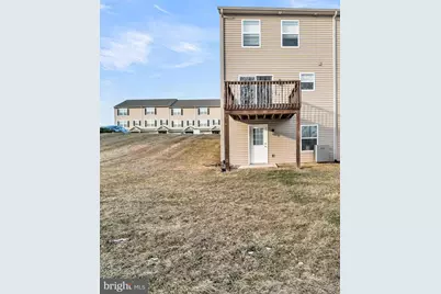 861 Gregs Drive, Harrisburg, PA 17111 - Photo 24