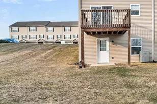 861 Gregs Dr, Harrisburg, PA 17111 - Photo 24