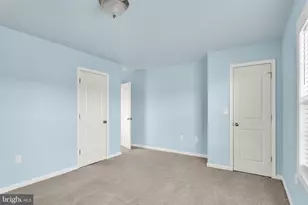 861 Gregs Dr, Harrisburg, PA 17111 - Photo 14