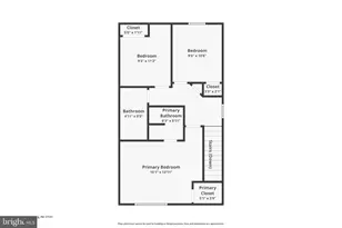 861 Gregs Dr, Harrisburg, PA 17111 - Photo 28