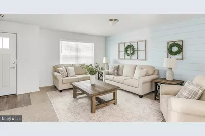 861 Gregs Drive, Harrisburg, PA 17111 - Photo 4