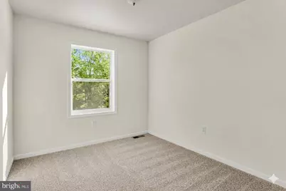 865 Gregs Drive, Harrisburg, PA 17111 - Photo 14