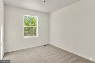 865 Gregs Dr, Harrisburg, PA 17111 - Photo 14