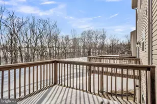 865 Gregs Dr, Harrisburg, PA 17111 - Photo 10