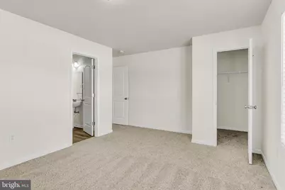 865 Gregs Drive, Harrisburg, PA 17111 - Photo 14