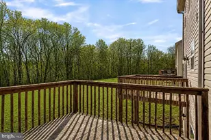 865 Gregs Dr, Harrisburg, PA 17111 - Photo 8