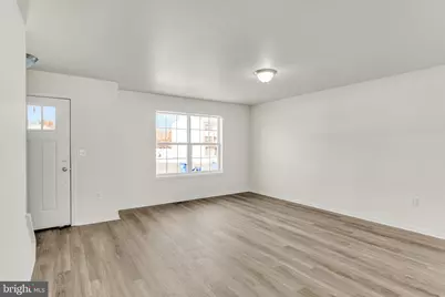 865 Gregs Drive, Harrisburg, PA 17111 - Photo 2