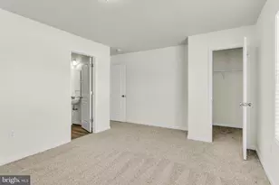 865 Gregs Dr, Harrisburg, PA 17111 - Photo 14