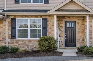 865 Gregs Dr, Harrisburg, PA 17111 - Photo 1