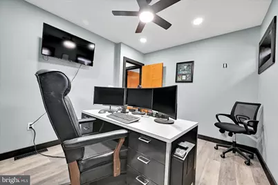 120 W Water Street, Middletown, PA 17057 - Photo 12