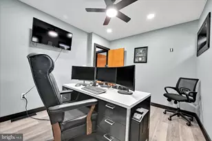 120 W Water St, Middletown, PA 17057 - Photo 12