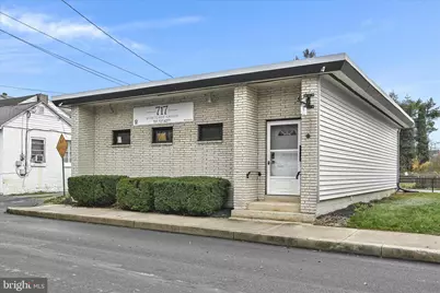 120 W Water Street, Middletown, PA 17057 - Photo 4