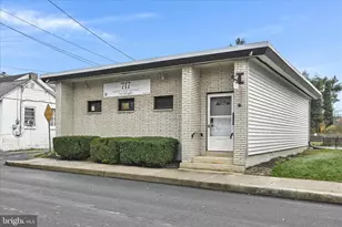 120 W Water St, Middletown, PA 17057 - Photo 4