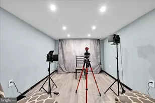 120 W Water St, Middletown, PA 17057 - Photo 24