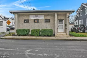 120 W Water St, Middletown, PA 17057 - Photo 6