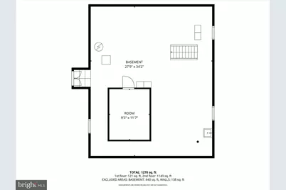 120 W Water Street, Middletown, PA 17057 - Photo 32