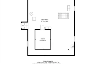 120 W Water St, Middletown, PA 17057 - Photo 32