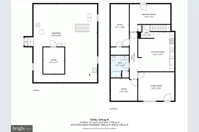 120 W Water Street, Middletown, PA 17057 - Photo 34