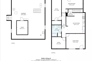 120 W Water St, Middletown, PA 17057 - Photo 34