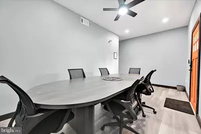 120 W Water Street, Middletown, PA 17057 - Photo 22