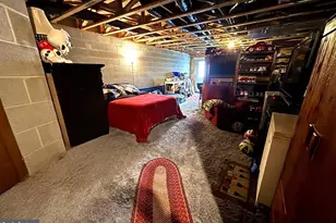 7225 Capital Dr, Harrisburg, PA 17111 - Photo 12