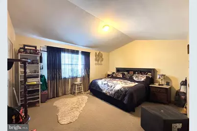 7225 Capital Drive, Harrisburg, PA 17111 - Photo 10