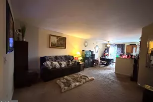 7225 Capital Dr, Harrisburg, PA 17111 - Photo 2