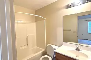 7225 Capital Dr, Harrisburg, PA 17111 - Photo 10