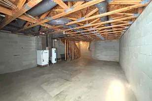 7225 Capital Dr, Harrisburg, PA 17111 - Photo 12