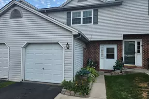 7225 Capital Dr, Harrisburg, PA 17111 - Photo 1