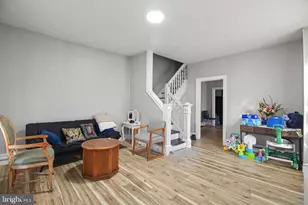 545 S 15th St, Harrisburg, PA 17104 - Photo 6