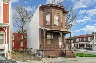 545 S 15th St, Harrisburg, PA 17104 - Photo 2