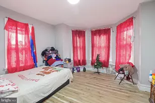 545 S 15th St, Harrisburg, PA 17104 - Photo 10