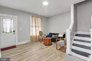 545 S 15th St, Harrisburg, PA 17104 - Photo 4
