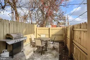 1315 James St, Harrisburg, PA 17102 - Photo 22