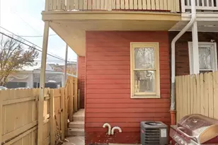 1315 James St, Harrisburg, PA 17102 - Photo 24