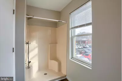 1315 James Street, Harrisburg, PA 17102 - Photo 14