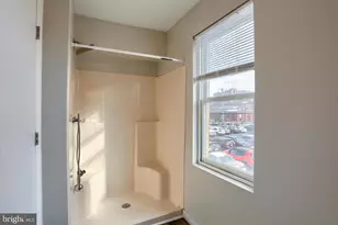 1315 James St, Harrisburg, PA 17102 - Photo 14