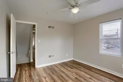 1315 James Street, Harrisburg, PA 17102 - Photo 12