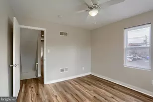 1315 James St, Harrisburg, PA 17102 - Photo 12