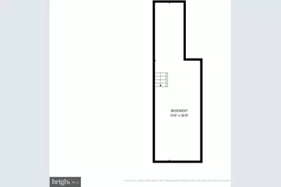 1315 James Street, Harrisburg, PA 17102 - Photo 28