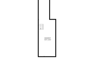 1315 James St, Harrisburg, PA 17102 - Photo 28