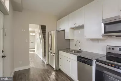 1315 James Street, Harrisburg, PA 17102 - Photo 10