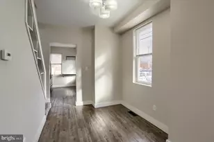 1315 James St, Harrisburg, PA 17102 - Photo 6