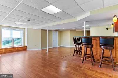 74 Sweet Arrow Drive, Hummelstown, PA 17036 - Photo 52